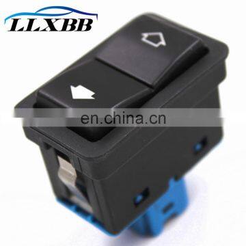 Electric Car Power Window Switch 61318368932 For BMW E38 E39 740i 740iL 750iL M5 8368932