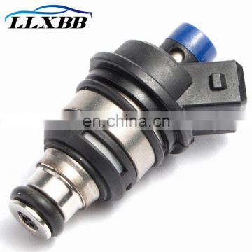 Original Fuel Injector injection Nozzle D2159MA 9613150680 For Peugeot 405 D2MA1-2665