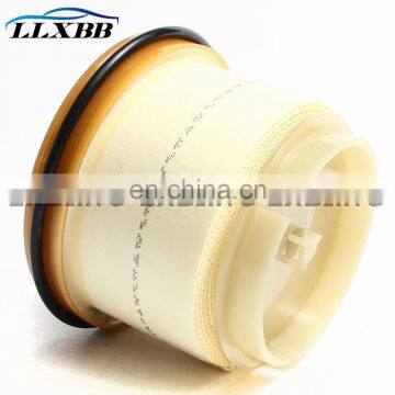 23390-0L041 Fuel Filter Diesel Filter Element Kit Fits FOR Toyota INNOVA/KIJANG FORTUNER HILUX Vigo HIACE photo-3