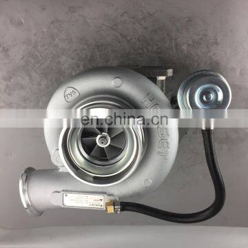 Engine Spare Pater Garrett Turbocharger HX40 4032790 Turbocharger Price for Sale photo-2