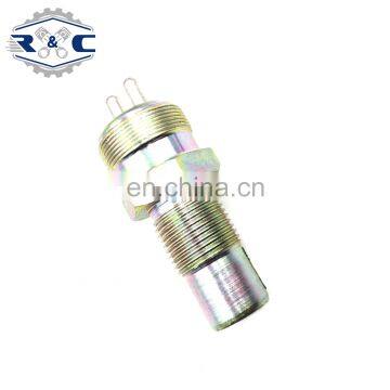 R&C High Quality Auto transmission sensors odometer 264816 speedometer For SCANIA 3-series 2-series  Speeds Meter Speed Sensor