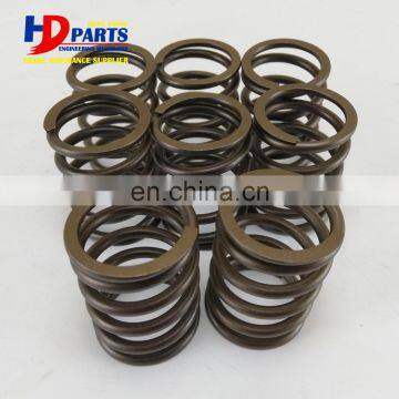 Diesel Engine Parts V2203 Valve Spring photo-2