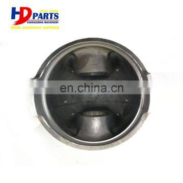 V1502 Piston 76mm STD For Kubota Engine