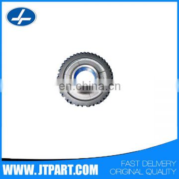 XC1R7144.AA for transmission genuine parts Gear