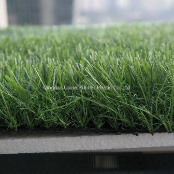 60mm Artificial Turf for Landscape, Garden and Back Yard