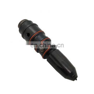 NT855 Diesel Engine Parts Fuel Injector 3054218