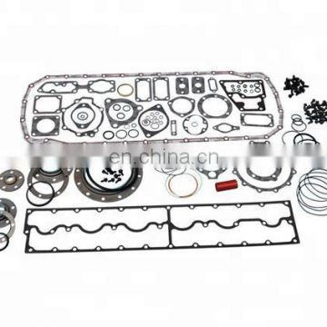 M11 diesel engine spare part Lower repair gasket kit 4089998