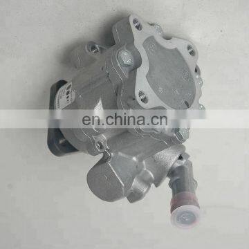 ISF2.8 ISF3.8 Engine Hydraulic Pump 5270739