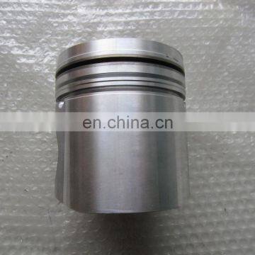 6CT Diesel Auto Engine Parts Piston 3925878 photo-2
