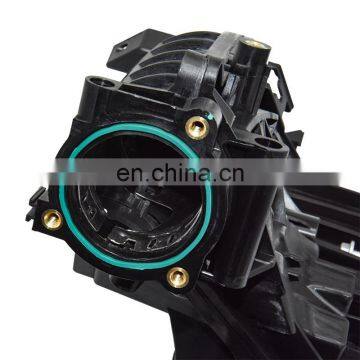 Высококачественный коллектор впуска 11617800088 11618511363 photo-5