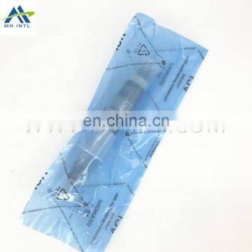 Fuel Injector for Spare Parts Brand New Injector 0445120236 Fuel Injectors Bosch