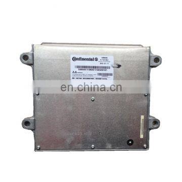 ISDE ISL ISX QSX X15 ISM QSM ISM11 QSM11 M11 Diesel Engine Electronic Control Unit ECU Kit 4995445
