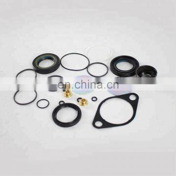 IFOB Auto Steering Rack Repair Kit For Toyota HILUX KUN15 04445-0K120 04445-0k091 photo-7