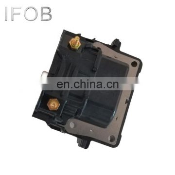 IFOB Wholesale Ignition Coil for Toyota Corolla RZN144 RZN169 90919-02163