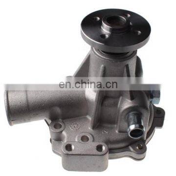 Water Pump 145017951 998456 996450 936180 U45011050 Fits Per Kins HL403C-15 HP404C-22 HR404C-22T