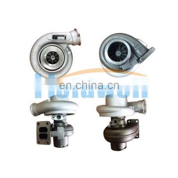 HOLDWELL High Quality turbocharger 6754818090 6754-81-8090 4037469 fit for PC200-8 SAA6D107E-1