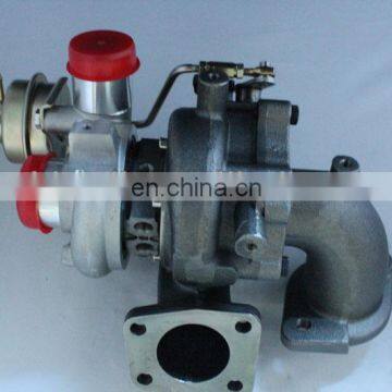 Mitsubishi TF035 49135-02652 Turbo Kit