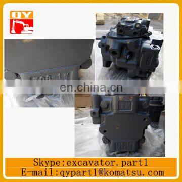 Hot Sell Excavator PC78-8 Hydraulic Pump 708-1W-41570 photo-2