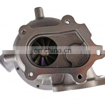 4HK1 RHG6 8-97362839-0 8973628390 Turbochargers for ISUZU ZX200-3 photo-3