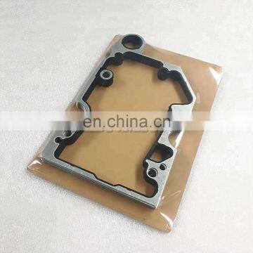 Cummins K19 K38 K50 Rocker Lever Housing Gasket 3630839 3410209 photo-3
