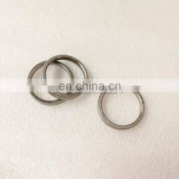 Genuine Cummins 6L Exhaust Valve Seat 5300834 photo-5