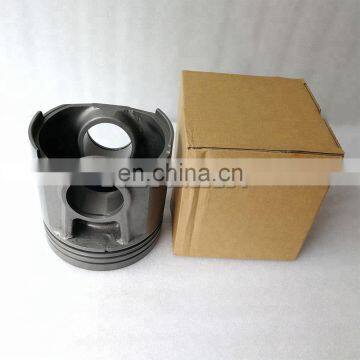 Cummins QSK19 excavator diesel engine parts piston 4955233