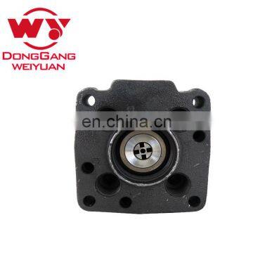 Diesel Engine Fuel Pump Head Specification 4/10R Head Rotor 146401-2020 1464012020 photo-4