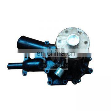 Excavator ZX330 ZX350 Engine 6HK1 Motor Water Pump 1-13650133-0 photo-2