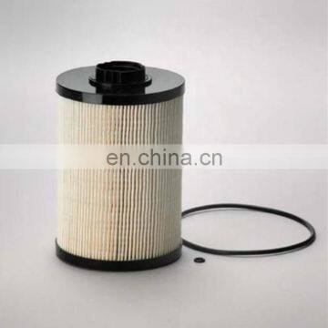 Fuel Filter  ME306306 ME305031 ME301897 ME301895