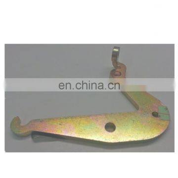 Parking Brake Lever for Land Cruiser 47624-60010