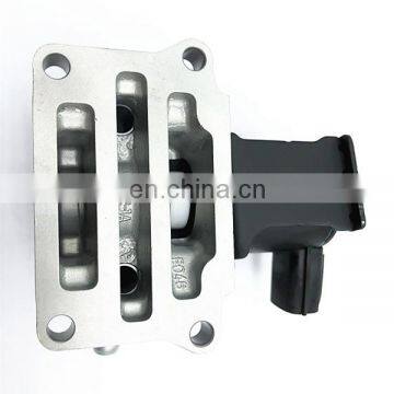 Idle Air Control Valve OEM 2H1387 For H-yundai photo-3