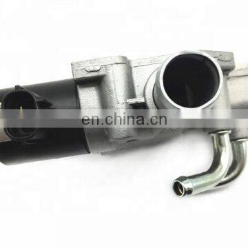 IAC Idle Air Control Valve OEM B6BF-20-660 138200-5070 photo-3