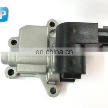 Idle Air Control Valve for Hon-da A-ccord LX 2.4L OEM# MX136800-2030 136800-2030