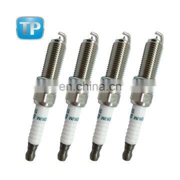 Iridium Spark Plug For Toyo-ta Lex-us OEM 90919-01275 SC16HR11 9091901275