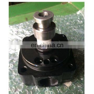 High Quality VE pump  Head Rotor 096400 1330