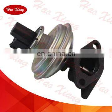 1207100CLC1 Car EGR Valve photo-3