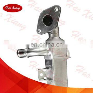 Car EGR Cooler 038131513L photo-2