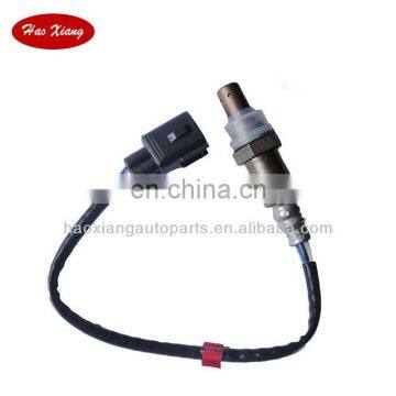 Auto Oxygen Sensor 89465-48030 8946548030