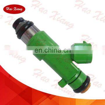 Auto Fuel Injector Nozzle 16600-JK20A 16600JK20A photo-2