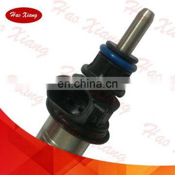 Good Quality Diesel Injector For Auto 0261500065