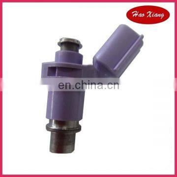 Motorcycle Fuel Injectors /Nozzle 6P2-13761-10-00/6P2-137611000