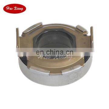 48RCT2821F0 Auto Clutch Release Bearings