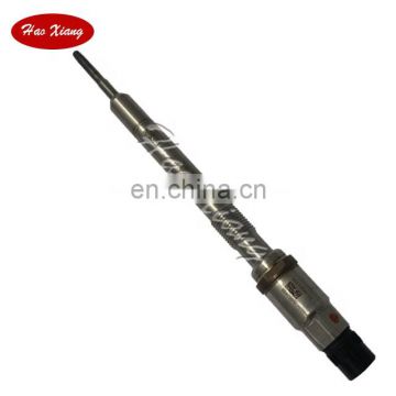 Glow Plug With Pressure Sensor 03L905061F  03L 905 061 F