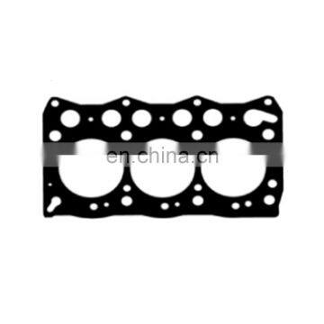 Cylinder Head Gasket for 3LD1 Diesel Engine Parts 8-97045-393-2