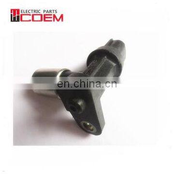 Famous Products Car Parts 19300-87203 1930087203 For Daihatsu Toyota Crankshaft Sensor