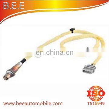 Oxygen Sensor  0258006204 0258006292 617336 30617336 705270680 7.05270.68