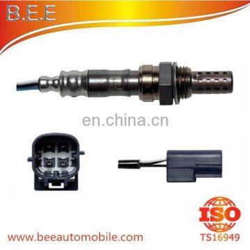 Oxygen Sensor 234-4270 234-4273