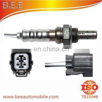 234-4360 Oxygen Sensor