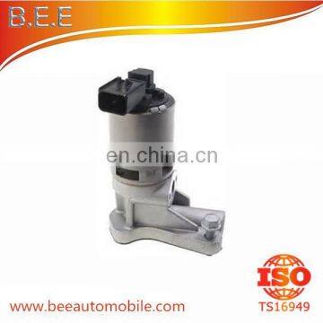 EGR VALVE EGV828 53032776AD 53032776AE 53034058AA 53034058AC