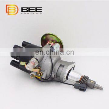 High Performance Ignition Distributor For TOYOTA 19100-13280 FD-13280 1910013280 photo-2